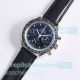 Swiss Replica Omega Speedmaster Moonwatch Calibre 3861 Black Leather Strap (8)_th.jpg